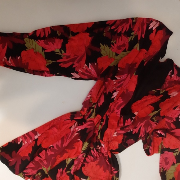 SOLD!!! - Picture 4 of 8